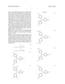 ELECTROPHOTOGRAPHIC PHOTOSENSITIVE MEMBER, METHOD OF PRODUCING     ELECTROPHOTOGRAPHIC PHOTOSENSITIVE MEMBER, PROCESS CARTRIDGE, AND     ELECTROPHOTOGRAPHIC APPARATUS diagram and image