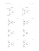 ELECTROPHOTOGRAPHIC PHOTOSENSITIVE MEMBER, METHOD OF PRODUCING     ELECTROPHOTOGRAPHIC PHOTOSENSITIVE MEMBER, PROCESS CARTRIDGE, AND     ELECTROPHOTOGRAPHIC APPARATUS diagram and image