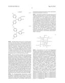 ELECTROPHOTOGRAPHIC PHOTOSENSITIVE MEMBER, METHOD OF PRODUCING     ELECTROPHOTOGRAPHIC PHOTOSENSITIVE MEMBER, PROCESS CARTRIDGE, AND     ELECTROPHOTOGRAPHIC APPARATUS diagram and image