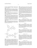 ELECTROPHOTOGRAPHIC PHOTOSENSITIVE MEMBER, METHOD OF PRODUCING     ELECTROPHOTOGRAPHIC PHOTOSENSITIVE MEMBER, PROCESS CARTRIDGE, AND     ELECTROPHOTOGRAPHIC APPARATUS diagram and image