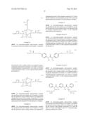 ELECTROPHOTOGRAPHIC PHOTOSENSITIVE MEMBER, METHOD OF PRODUCING     ELECTROPHOTOGRAPHIC PHOTOSENSITIVE MEMBER, PROCESS CARTRIDGE, AND     ELECTROPHOTOGRAPHIC APPARATUS diagram and image