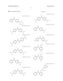 METHOD OF PRODUCING GALLIUM PHTHALOCYANINE CRYSTAL AND METHOD OF PRODUCING     ELECTROPHOTOGRAPHIC PHOTOSENSITIVE MEMBER USING THE METHOD OF PRODUCING     GALLIUM PHTHALOCYANINE CRYSTAL diagram and image