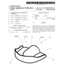 CARRIER FOR DENTAL IMPRESSION COMPOUND diagram and image