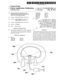 DENTAL IMPLANTS, DEVICES AND METHODS ASSOCIATED WITH DENTAL IMPLANTATION     PROCEDURES diagram and image