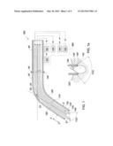 DENTAL IMPLANTS, DEVICES AND METHODS ASSOCIATED WITH DENTAL IMPLANTATION     PROCEDURES diagram and image