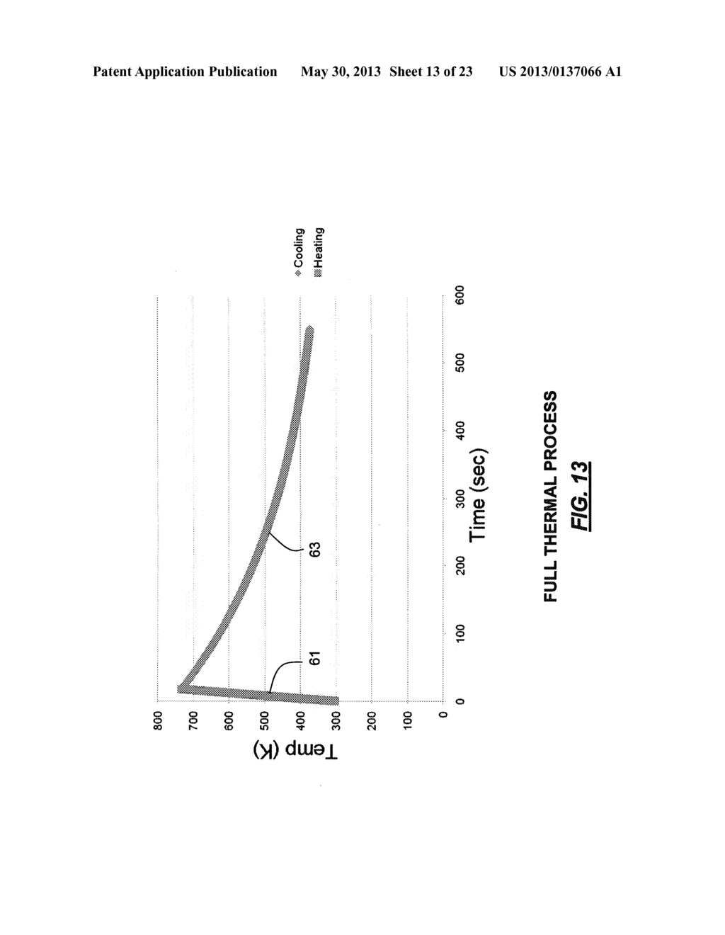 PHYSICS-BASED SIMULATION OF WARHEAD AND DIRECTED ENERGY WEAPONS - diagram, schematic, and image 14