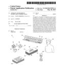 APPARATUS AND METHOD OF MANIPULATING NUMERIC PANELS diagram and image