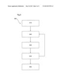 APPARATUS AND METHOD OF MANIPULATING NUMERIC PANELS diagram and image