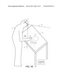 HEAD-MOUNTED DISPLAY BASED EDUCATION AND INSTRUCTION diagram and image