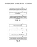 HEAD-MOUNTED DISPLAY BASED EDUCATION AND INSTRUCTION diagram and image