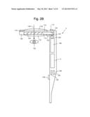 HEAD-MOUNTED DISPLAY BASED EDUCATION AND INSTRUCTION diagram and image