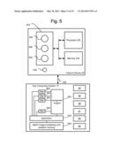 HEAD-MOUNTED DISPLAY BASED EDUCATION AND INSTRUCTION diagram and image