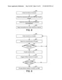 HEAD-MOUNTED DISPLAY BASED EDUCATION AND INSTRUCTION diagram and image