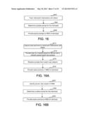 HEAD-MOUNTED DISPLAY BASED EDUCATION AND INSTRUCTION diagram and image