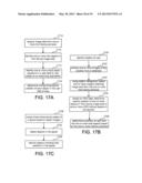 HEAD-MOUNTED DISPLAY BASED EDUCATION AND INSTRUCTION diagram and image