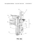 SYSTEM AND METHOD INCLUDING ANALYTICAL UNITS diagram and image