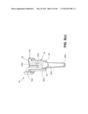 SYSTEM AND METHOD INCLUDING ANALYTICAL UNITS diagram and image