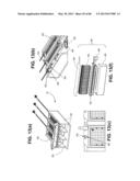 SYSTEM AND METHOD INCLUDING ANALYTICAL UNITS diagram and image