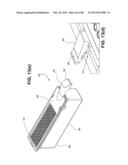 SYSTEM AND METHOD INCLUDING ANALYTICAL UNITS diagram and image