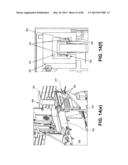 SYSTEM AND METHOD INCLUDING ANALYTICAL UNITS diagram and image