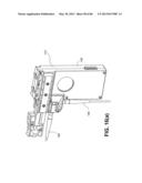 SYSTEM AND METHOD INCLUDING ANALYTICAL UNITS diagram and image