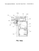 SYSTEM AND METHOD INCLUDING ANALYTICAL UNITS diagram and image