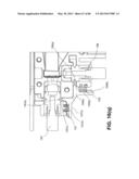 SYSTEM AND METHOD INCLUDING ANALYTICAL UNITS diagram and image