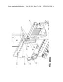 SYSTEM AND METHOD INCLUDING ANALYTICAL UNITS diagram and image