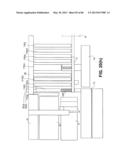 SYSTEM AND METHOD INCLUDING ANALYTICAL UNITS diagram and image