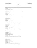 Diagnosis of Hereditary Spastic Paraplegias (HSP) by Identification of a     Mutation in the ZFVYE26 Gene or Protein diagram and image