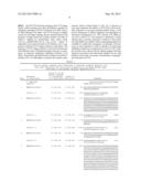 Diagnosis of Hereditary Spastic Paraplegias (HSP) by Identification of a     Mutation in the ZFVYE26 Gene or Protein diagram and image