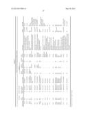 Diagnosis of Hereditary Spastic Paraplegias (HSP) by Identification of a     Mutation in the ZFVYE26 Gene or Protein diagram and image