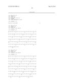 Diagnosis of Hereditary Spastic Paraplegias (HSP) by Identification of a     Mutation in the ZFVYE26 Gene or Protein diagram and image