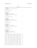 Methods of Modifying Eukaryotic Cells diagram and image