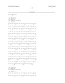 Tumor Marker and Methods of Use Thereof diagram and image