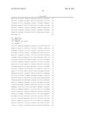 Tumor Marker and Methods of Use Thereof diagram and image