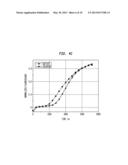 MAGNETIC BEAD SEPARATION APPARATUS AND METHOD diagram and image