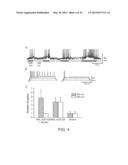 Photoreactive Regulator of Protein Function and Methods of Use Thereof diagram and image