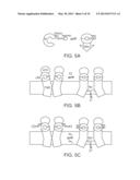 Photoreactive Regulator of Protein Function and Methods of Use Thereof diagram and image