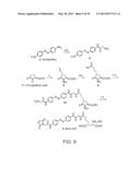 Photoreactive Regulator of Protein Function and Methods of Use Thereof diagram and image