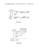 Photoreactive Regulator of Protein Function and Methods of Use Thereof diagram and image