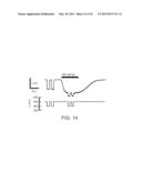 Photoreactive Regulator of Protein Function and Methods of Use Thereof diagram and image