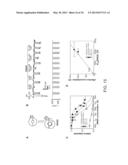 Photoreactive Regulator of Protein Function and Methods of Use Thereof diagram and image