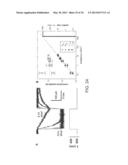 Photoreactive Regulator of Protein Function and Methods of Use Thereof diagram and image