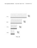 Photoreactive Regulator of Protein Function and Methods of Use Thereof diagram and image