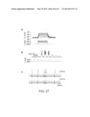 Photoreactive Regulator of Protein Function and Methods of Use Thereof diagram and image