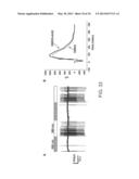 Photoreactive Regulator of Protein Function and Methods of Use Thereof diagram and image