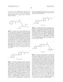 Photoreactive Regulator of Protein Function and Methods of Use Thereof diagram and image