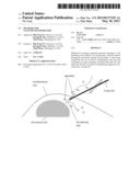 METHODS FOR NANO-MECHANOPORATION diagram and image