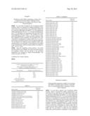 PROCESS FOR PRODUCING SULFUR-CONTAINING ALPHA-AMINO ACID COMPOUND diagram and image